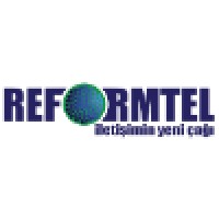 REFORMTEL logo, REFORMTEL contact details