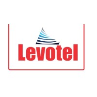 Levotel Data System LLP logo, Levotel Data System LLP contact details