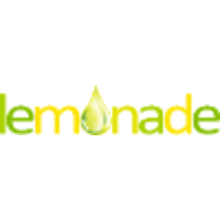 Lemonade Creative Consulting logo, Lemonade Creative Consulting contact details