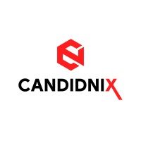 CANDIDNIX SOLUTIONS PRIVATE LIMITED logo, CANDIDNIX SOLUTIONS PRIVATE LIMITED contact details