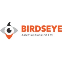 BIRDSEYE ASSET SOLUTIONS PVT. LTD. logo, BIRDSEYE ASSET SOLUTIONS PVT. LTD. contact details