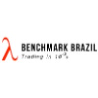 Benchmark Brazil S.A. logo, Benchmark Brazil S.A. contact details