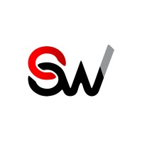 Smartway Consultants Quetta logo, Smartway Consultants Quetta contact details