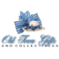 Old Town Gifts and Collectibles logo, Old Town Gifts and Collectibles contact details