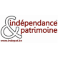 Indépendance & Patrimoine logo, Indépendance & Patrimoine contact details