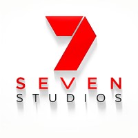 Seven Studios logo, Seven Studios contact details