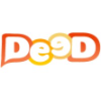 Deed logo, Deed contact details