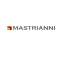 Mastrianni:Snapped logo, Mastrianni:Snapped contact details