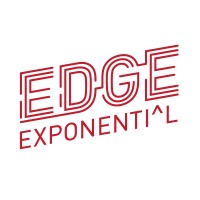 EDGE Innovation Hub logo, EDGE Innovation Hub contact details