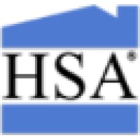 HSA Ontario logo, HSA Ontario contact details