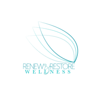 Renew & Restore Wellness logo, Renew & Restore Wellness contact details