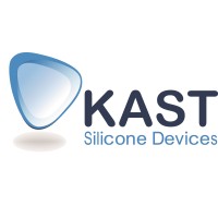 Kast Silicone Devices logo, Kast Silicone Devices contact details