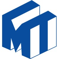 MCOTI TECHNOLOGIES logo, MCOTI TECHNOLOGIES contact details