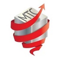 MTC METALURJİ SANAYİ VE TİC.A.Ş. logo, MTC METALURJİ SANAYİ VE TİC.A.Ş. contact details