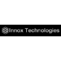 Innox Technologies logo, Innox Technologies contact details