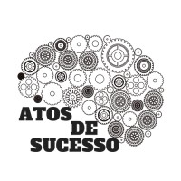 Atos de Sucesso Marketing Digital logo, Atos de Sucesso Marketing Digital contact details