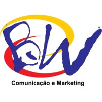 Bruno & Wense Comunicação e Marketing logo, Bruno & Wense Comunicação e Marketing contact details