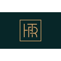 hrthought, LLC logo, hrthought, LLC contact details