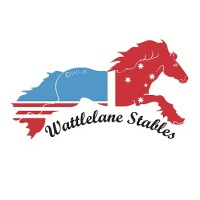 Wattlelane Stables logo, Wattlelane Stables contact details