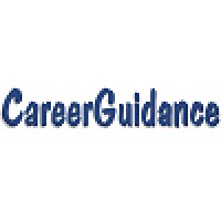 CareerGuidance logo, CareerGuidance contact details