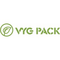 VYGPACK logo, VYGPACK contact details