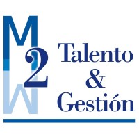 M2 Talento & Gestión logo, M2 Talento & Gestión contact details