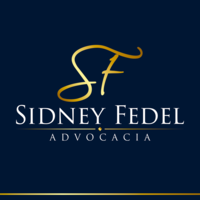 Sidney Fedel Advocacia logo, Sidney Fedel Advocacia contact details