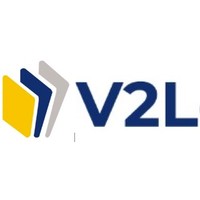 SV2Learn Technologies and Consulting LLP logo, SV2Learn Technologies and Consulting LLP contact details