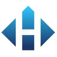 Hartman Executive Advisors logo, Hartman Executive Advisors contact details