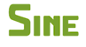 Sine Education Services Co.,Ltd. logo, Sine Education Services Co.,Ltd. contact details