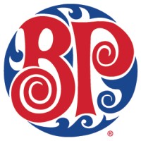 Boston Pizza Burlington North logo, Boston Pizza Burlington North contact details