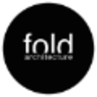 Fold Architecture logo, Fold Architecture contact details