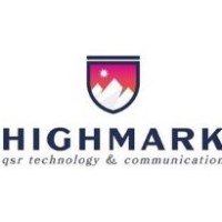 High Mark QSR Technology and Communications logo, High Mark QSR Technology and Communications contact details