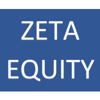 ZETA Equity Investments logo, ZETA Equity Investments contact details