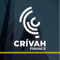 Crívah Finance logo, Crívah Finance contact details