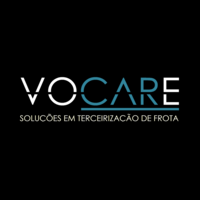 Vocare - Terceirização de Frota logo, Vocare - Terceirização de Frota contact details