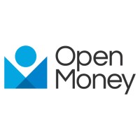 Open Money Teknoloji ve Yatırım A.Ş. logo, Open Money Teknoloji ve Yatırım A.Ş. contact details