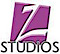 Z Studios logo, Z Studios contact details