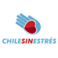 Fundación Chile sin Estrés logo, Fundación Chile sin Estrés contact details