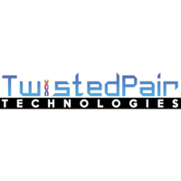 TwistedPair Technologies Private Limited logo, TwistedPair Technologies Private Limited contact details