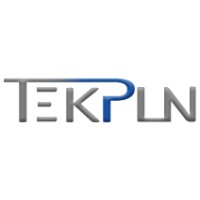 Tekpln logo, Tekpln contact details