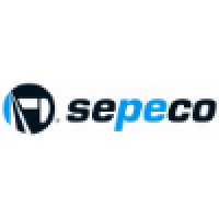 Sepeco S.A logo, Sepeco S.A contact details