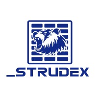 Hebei Strudex Technology Co., Ltd. logo, Hebei Strudex Technology Co., Ltd. contact details