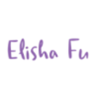 Elisha Fu logo, Elisha Fu contact details