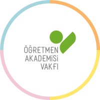 Öğretmen Akademisi Vakfı logo, Öğretmen Akademisi Vakfı contact details