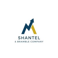 Shantel And Bramble Co logo, Shantel And Bramble Co contact details