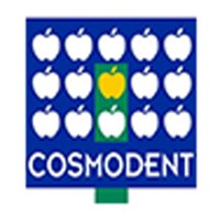 COSMODENT Center for Dentistry and Dental Implants / İstanbul logo, COSMODENT Center for Dentistry and Dental Implants / İstanbul contact details