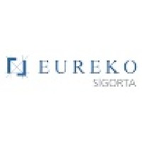 Eureko Sigorta logo, Eureko Sigorta contact details