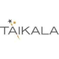 Taikala Ltd logo, Taikala Ltd contact details