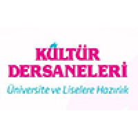 Kultur Dersaneleri logo, Kultur Dersaneleri contact details